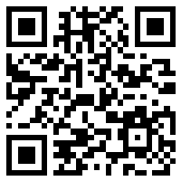 QR Code for 1AJKfmaFMKcUPH6bsFvX2Ze2GCcfRanWVo