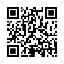 QR Code for 1AJKgAwFXWG3gWEfu1Pzwa84gVa5ZspYPb