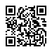 QR Code for 1AJKhGLK5VT26T5scg7ZCQKSJEpeeWH2yt