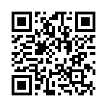 QR Code for 1AJKhgsGh7oYHjPL7zPXCECTKvaR3HCKQP