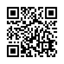 QR Code for 1AJKiLe5KMCT4duDHEp3dofXcbQMT7R16H