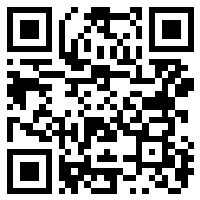 QR Code for 1AJKieFZ92ECVZptFFrgLSsF3PzTYWL4na
