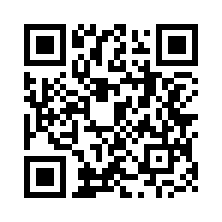 QR Code for 1AJKiyq8BnpSqLPChAxe6yxEiYdYmxCWCz