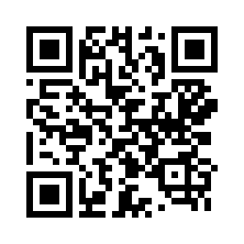 QR Code for 1AJKo9f9JFwW1J55GTXVMSuwJHeNpMCdRd