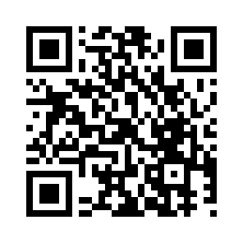 QR Code for 1AJKodo7wwDusCsdzzGKFRwpZthSKF8sGN