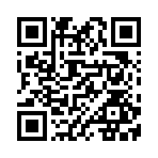 QR Code for 1AJKvZENc2bCLQ4GoHLWhLL7wJnV2UwNTA