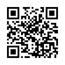 QR Code for 1AJKyw9iwEPGj8XTZQPPUGS74UY9YoQLfH
