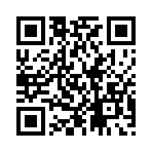 QR Code for 1AJKzXbSLDAvhTeicStvRHACn94P3mumiM