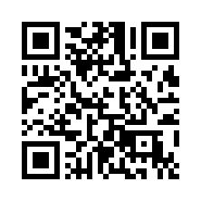 QR Code for 1AJL5mw896Kg8XRDMFRbg37JgToex59EhS