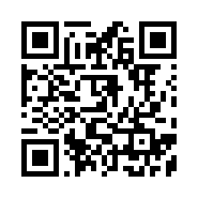QR Code for 1AJL6o7Hs5LxXMxwqQUy6ynap8F28K6cMZ