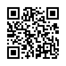QR Code for 1AJLAkiCMufKYvz3SP4B6dCQbPes9Vf2AF