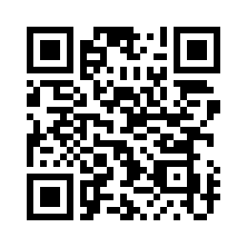 QR Code for 1AJLBpAX8AFsWi9GayrsNeQtHnvY1d9P9G