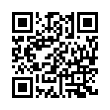 QR Code for 1AJLCN94T718D6fSczkksfNNSZ3DFU849e