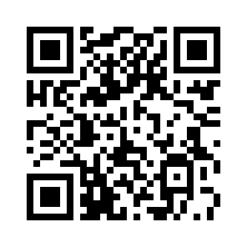 QR Code for 1AJLGsXi7ppM4mwrtmRbb7ueDyfQp2GigX