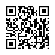 QR Code for 1AJLLfhVsVvxMgf1Z5QfiVtfbNMFEb9Y7L
