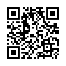 QR Code for 1AJLMs72jsE9h3WhinP24FnBeUfbSjttjg