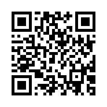 QR Code for 1AJLNSynmfXu4uzwpJ5jHywVrt48KFT4vU