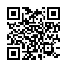 QR Code for 1AJLP9kYnGwz4wg78m5u41eUxSbfeCfNNw