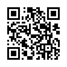 QR Code for 1AJLPwdJPCY76nANo9TPDzXBYr21vs7ymm