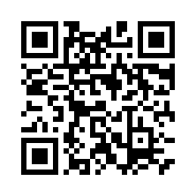 QR Code for 1AJLR9mCf5e4HgQynwHoDdPknN13vq6MSd