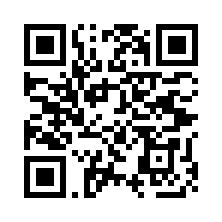 QR Code for 1AJLSwZ463iBppUkddbVykfe88fubLynEL