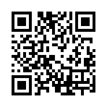 QR Code for 1AJLTMAu71gdNP75RyrapBPS4rdvijHHt6