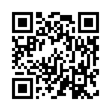QR Code for 1AJLTSo2T2Rc1bCfKBkbmvevPCAAhi61as
