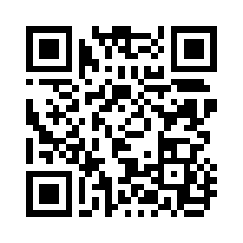 QR Code for 1AJLWcYc3ZbRGhkCeUPYf3S4fxtCcbyR2n