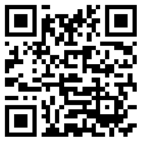 QR Code for 1AJLZXvb75K1AXJsEUhfVVHasZ5RFVBxGi
