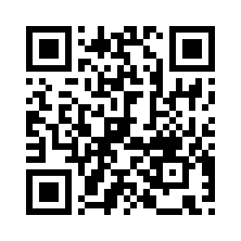 QR Code for 1AJLbhW2JBWpGUspXpkrGGMHDgiAquAHR6
