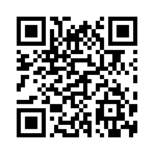 QR Code for 1AJLd5Xg66A2MnjfRpAE4G4fYJVRXcsJPF