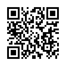 QR Code for 1AJLe5KfMLRCVUA1Mzoh9BuVLLaB7J48PC