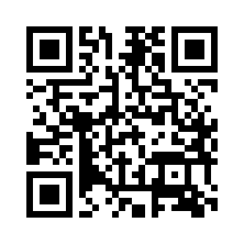QR Code for 1AJLfLjVAWPWE1WSJ7iB5mDmSKWgEvAtdQ