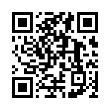 QR Code for 1AJLgKDBHCtKFfwKaPySzczF3vGDDrTbpU