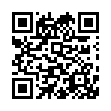 QR Code for 1AJLhrmSNB5QninZLhNBEwcGkAF4AzG2fr