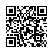 QR Code for 1AJLi8dR1u2dM4WJRaeP5vmhdE8HNso59y