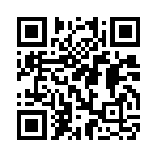 QR Code for 1AJLiGosPxNCCRSJHz6P9Dcy1JB4f2M6LE