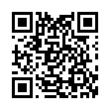QR Code for 1AJLmLURnsPwiVymYwwBML2oy4pSB1p7uu