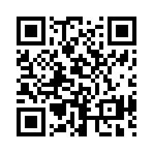 QR Code for 1AJLr3dcfGS5ikhPY91WtMCQZULKfFmp48