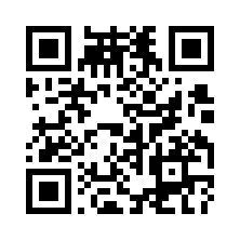 QR Code for 1AJLtPw4cAFwSV97kLDehJdMavjFXrPyRK