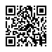 QR Code for 1AJLyezDngbg1MLFGbWAeb6mKyLae3YBVo