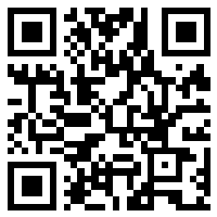 QR Code for 1AJM5azFRVxoG4gVvXTaLfxdrjpAa95VSC