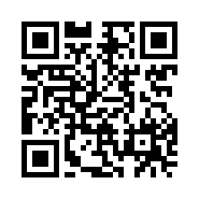 QR Code for 1AJM669f2MZ9gnfeJv29zvpVVK1wPKCPpA