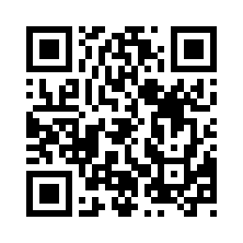 QR Code for 1AJMBnxXeY4mc6DCBgGoqVPb9dsx67GCWE