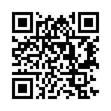 QR Code for 1AJMMX3gbzdXDPfmowqxnWCDpGUkoHTaLU