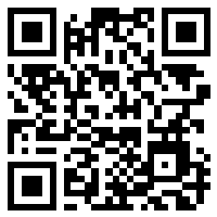 QR Code for 1AJMMdWLpdRhCpnrgdPXvSbsbBJncwFgox