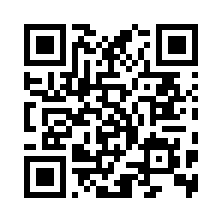 QR Code for 1AJMNpms9ajBExH1MTraePf6FFmsHzGoj2