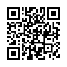 QR Code for 1AJMRVEfcueCJcdFFF6xacftGAZqZtmikG