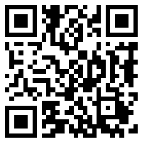 QR Code for 1AJMWPS44XWBP2php1cad2wuqjbBqkBW1U