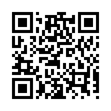 QR Code for 1AJMajgrx2zigMd7EeyASyp7P2mArFAQ1j